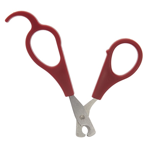 CHI for Cats Nail Scissors - Picture 3 of 4